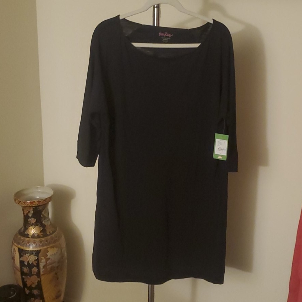 Woman's clothes